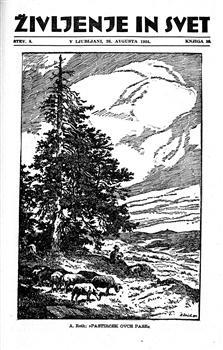 tab1