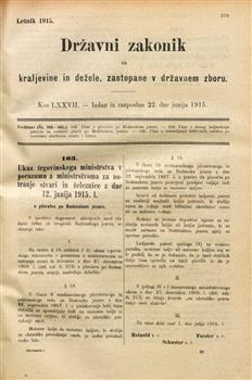 tab1