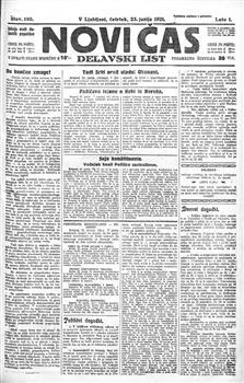 tab1