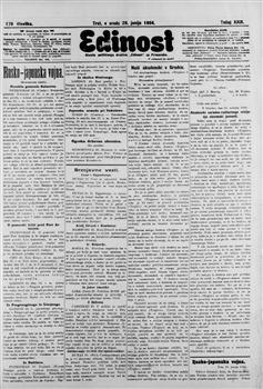 tab1