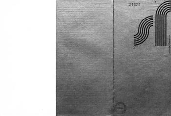 tab1
