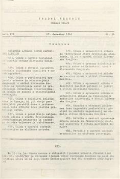 tab1