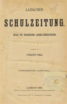 tab1