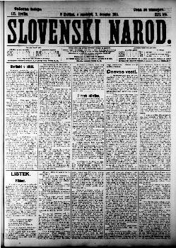 tab1