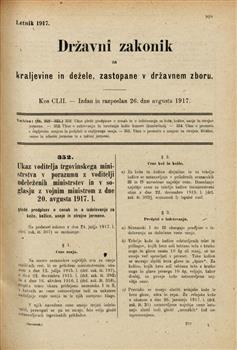 tab1