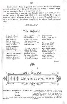 tab1