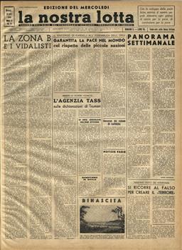 tab1