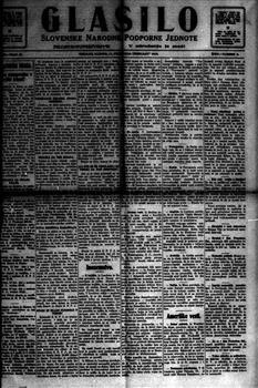 tab1