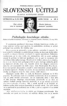 tab1