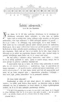 tab1
