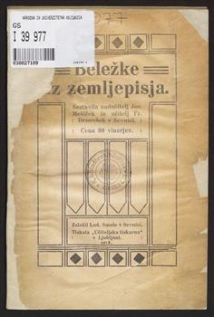 tab1