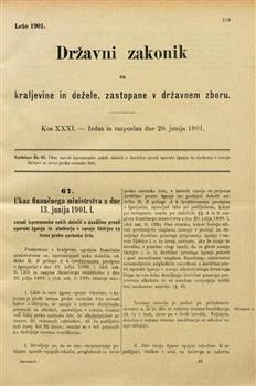 tab1