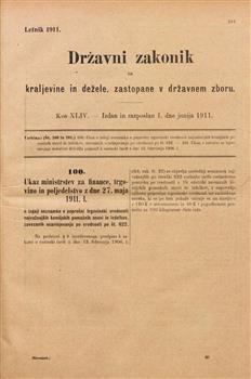 tab1