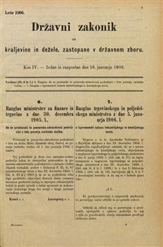 tab1