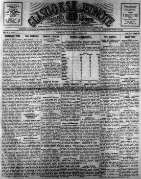 tab1