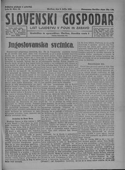 tab1