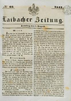 tab1