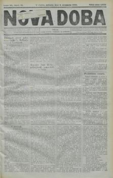 tab1