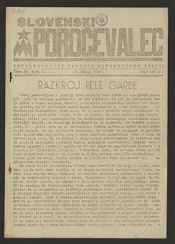 tab1