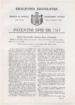 tab1