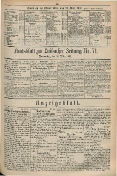 tab1