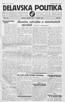 tab1