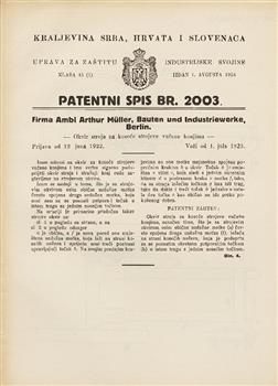 tab1