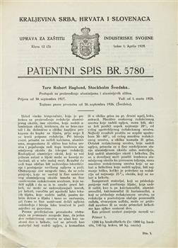 tab1