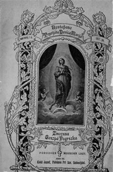 tab1