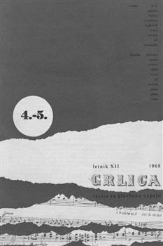 tab1