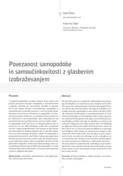 tab1