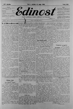 tab1