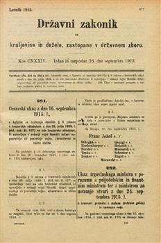 tab1