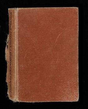 tab1