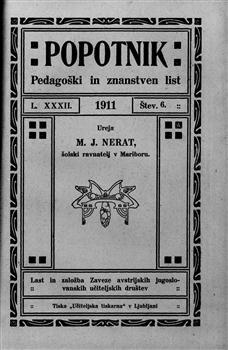 tab1
