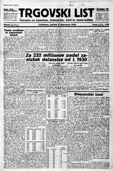 tab1