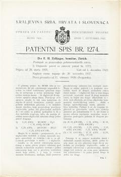 tab1