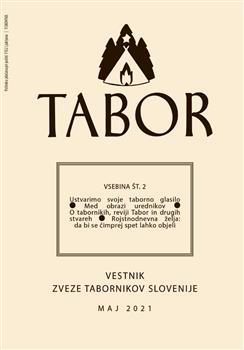 tab1