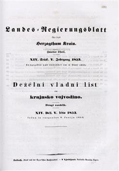 tab1