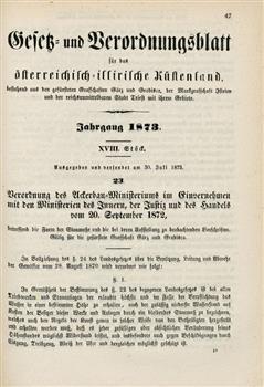 tab1
