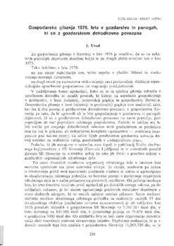 tab1