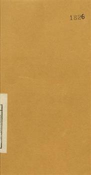 tab1