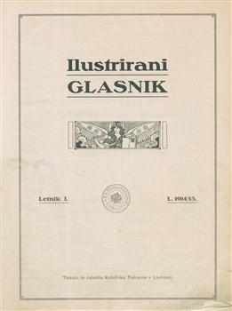 tab1