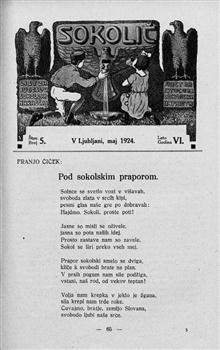 tab1