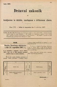 tab1