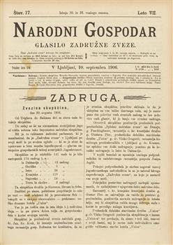 tab1