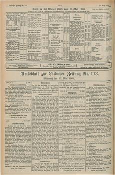 tab1