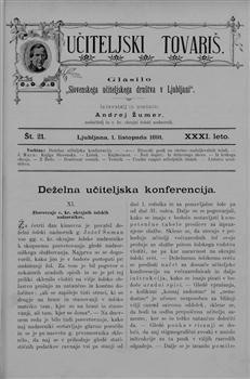 tab1
