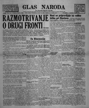 tab1