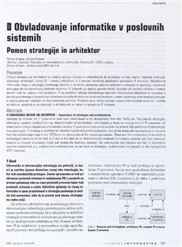 tab1